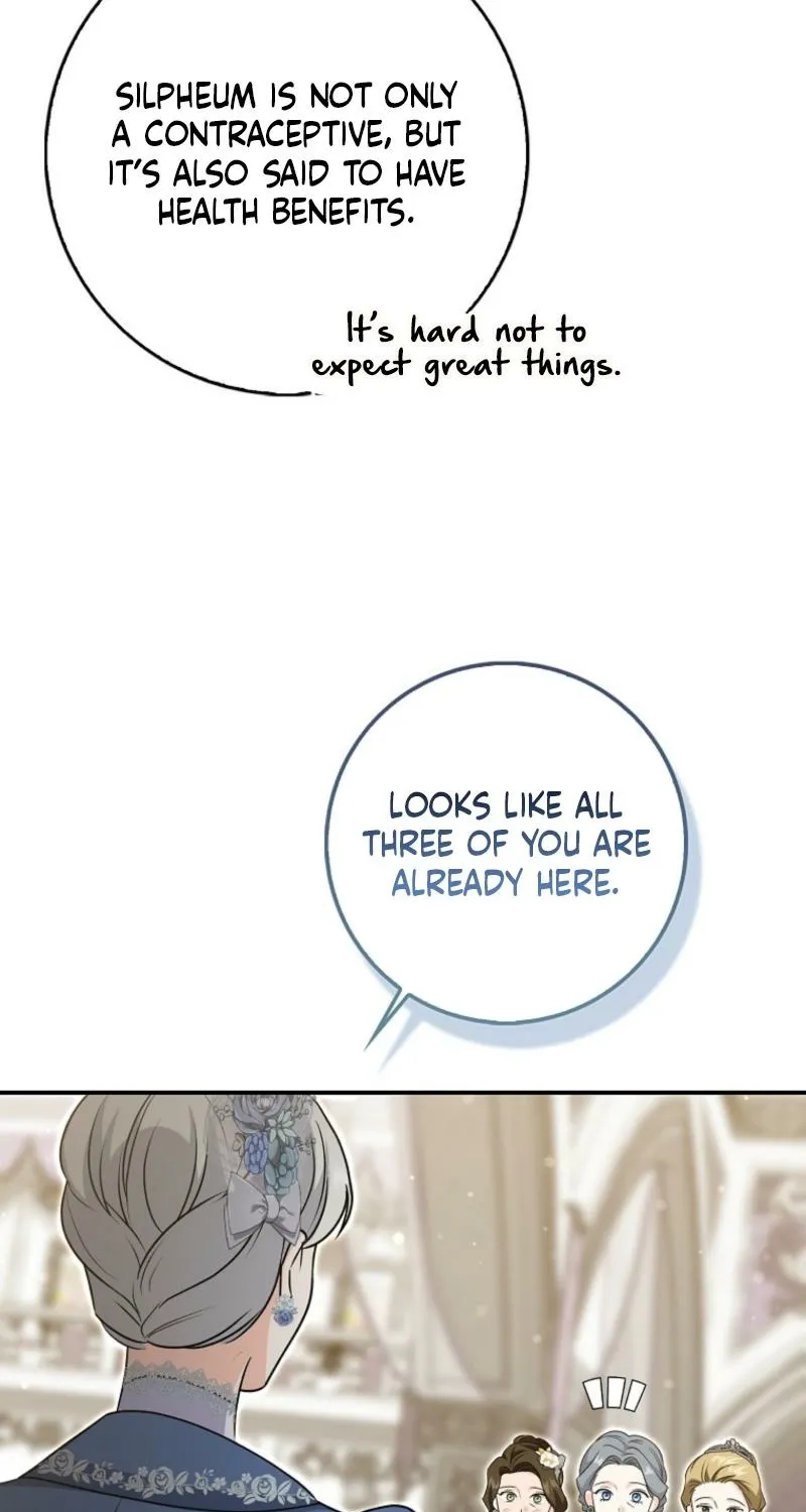 The Savior