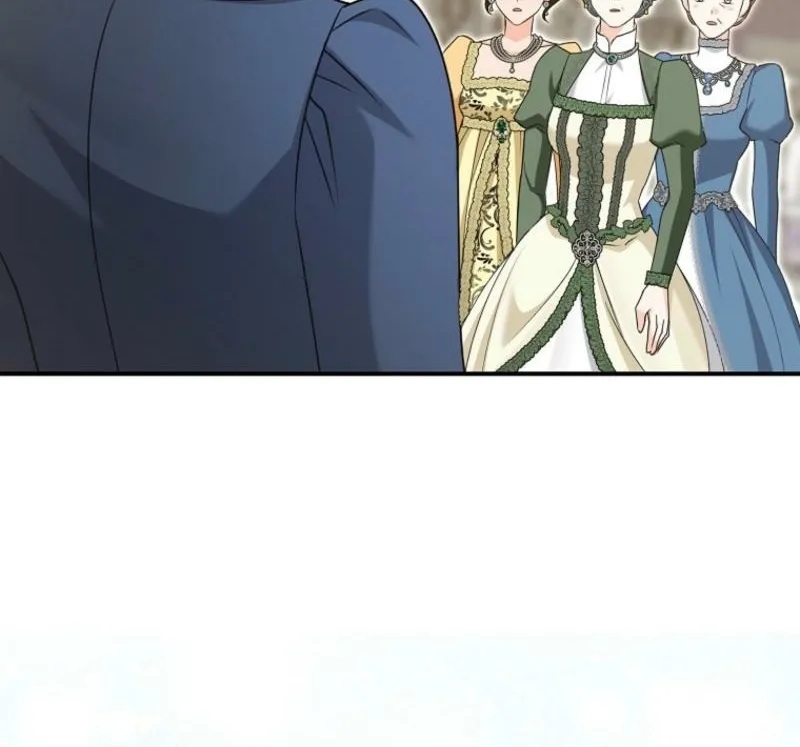 The Savior