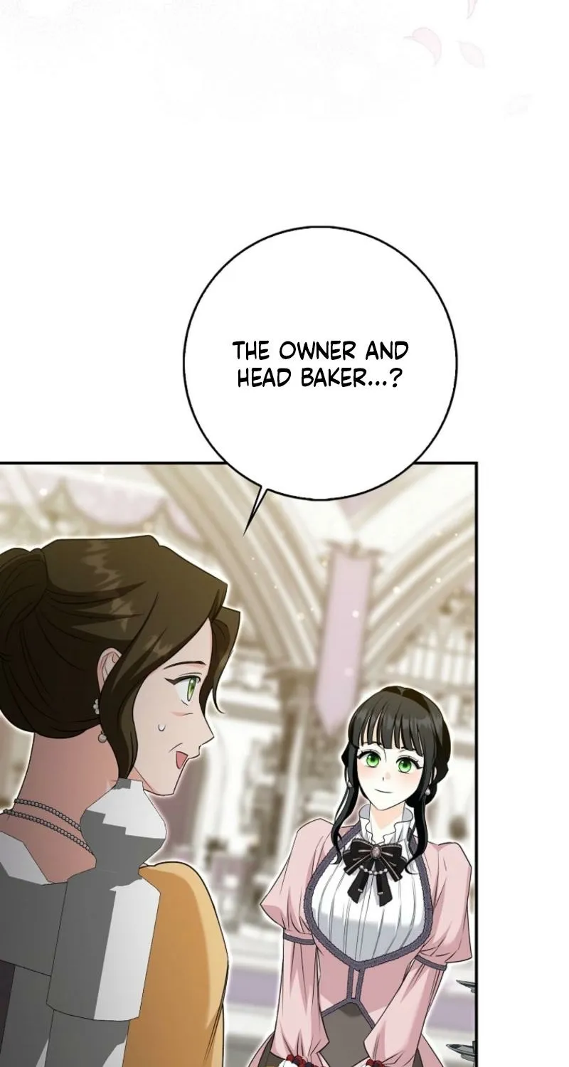 The Savior