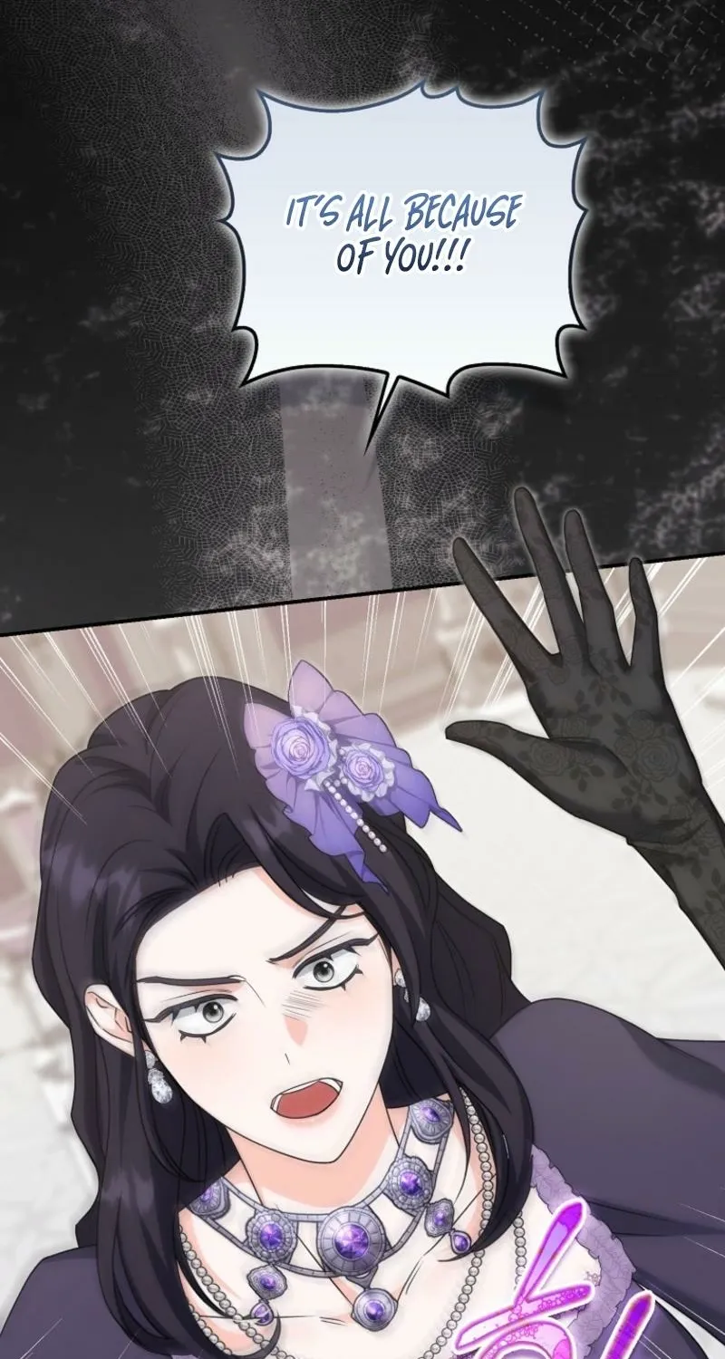 The Savior