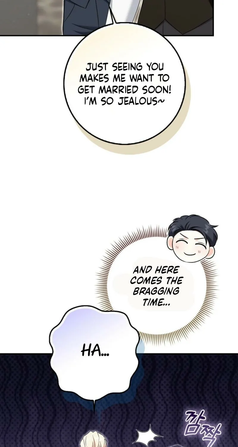 The Savior
