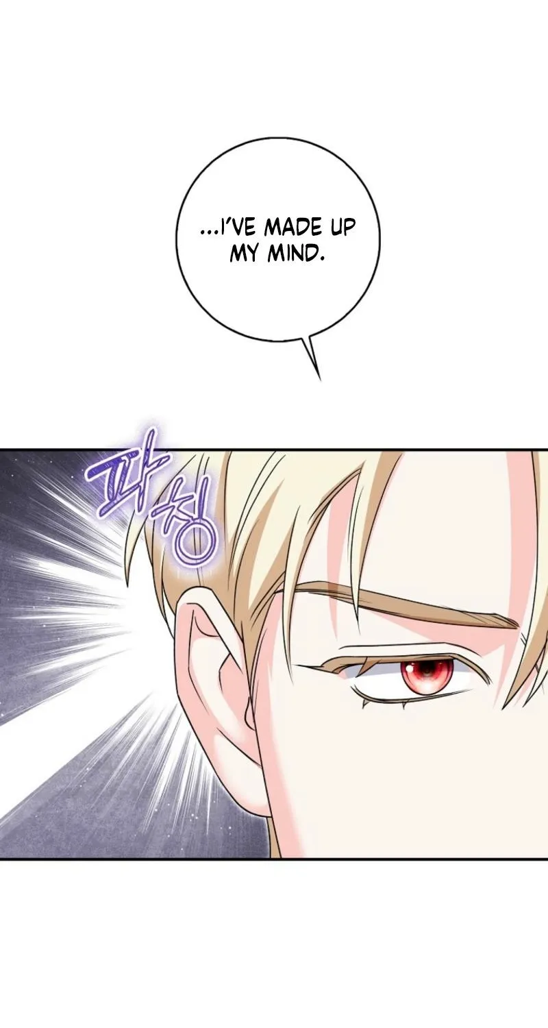 The Savior