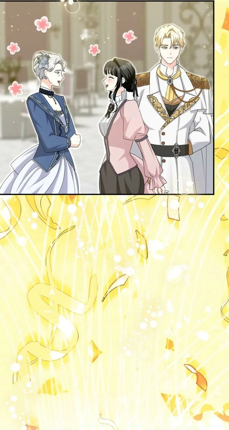 The Savior
