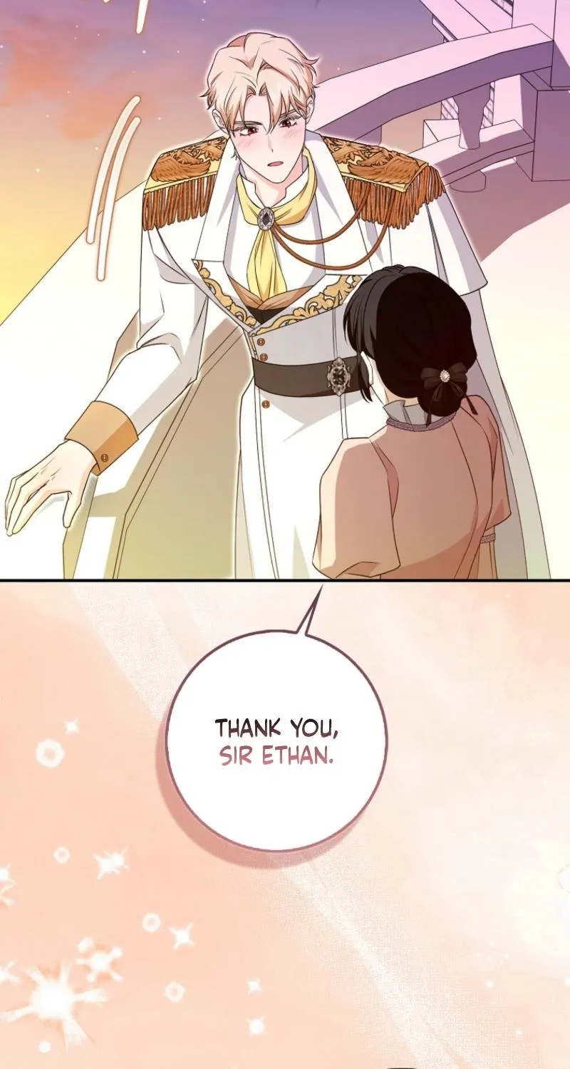 The Savior