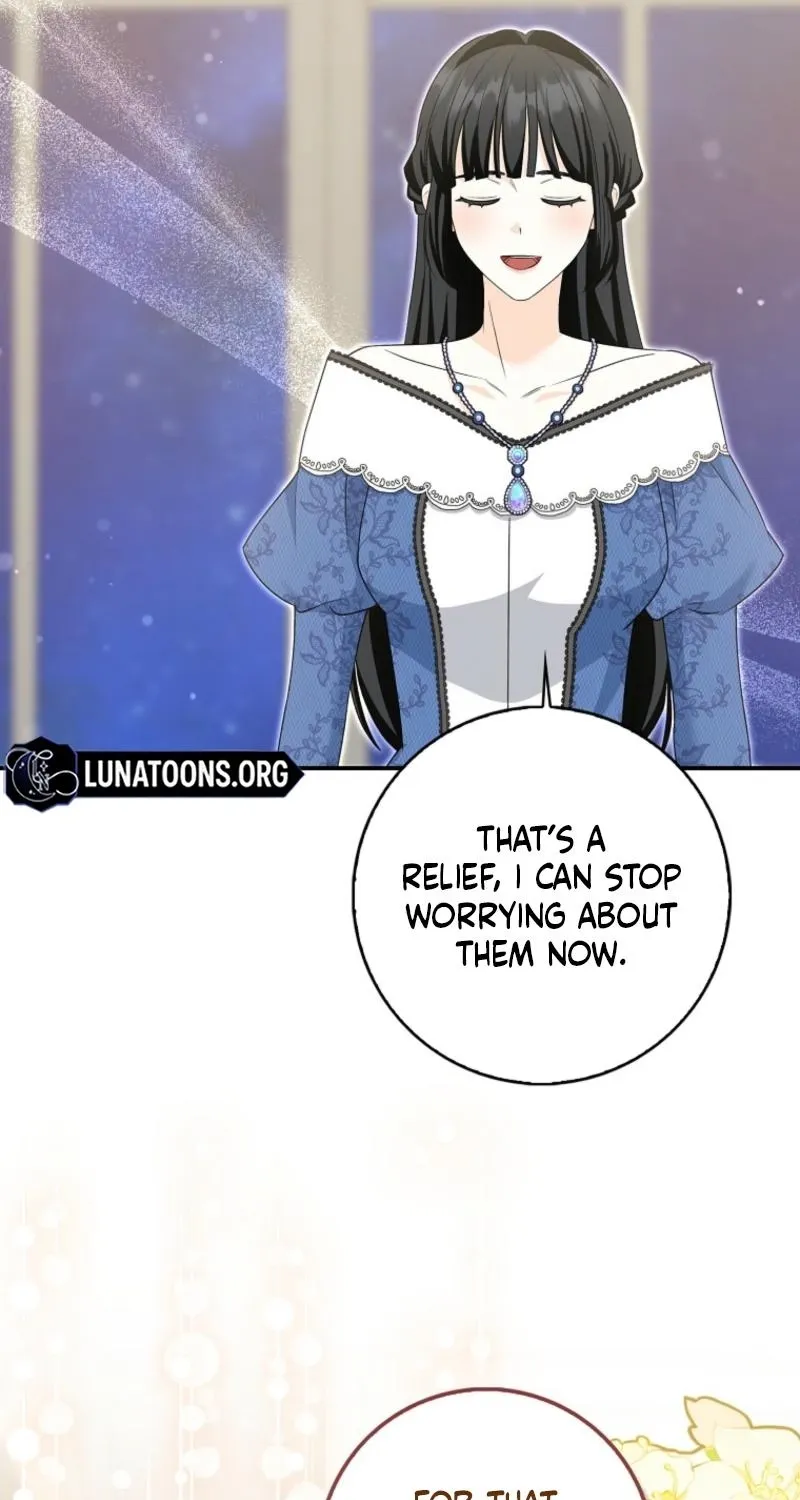 The Savior