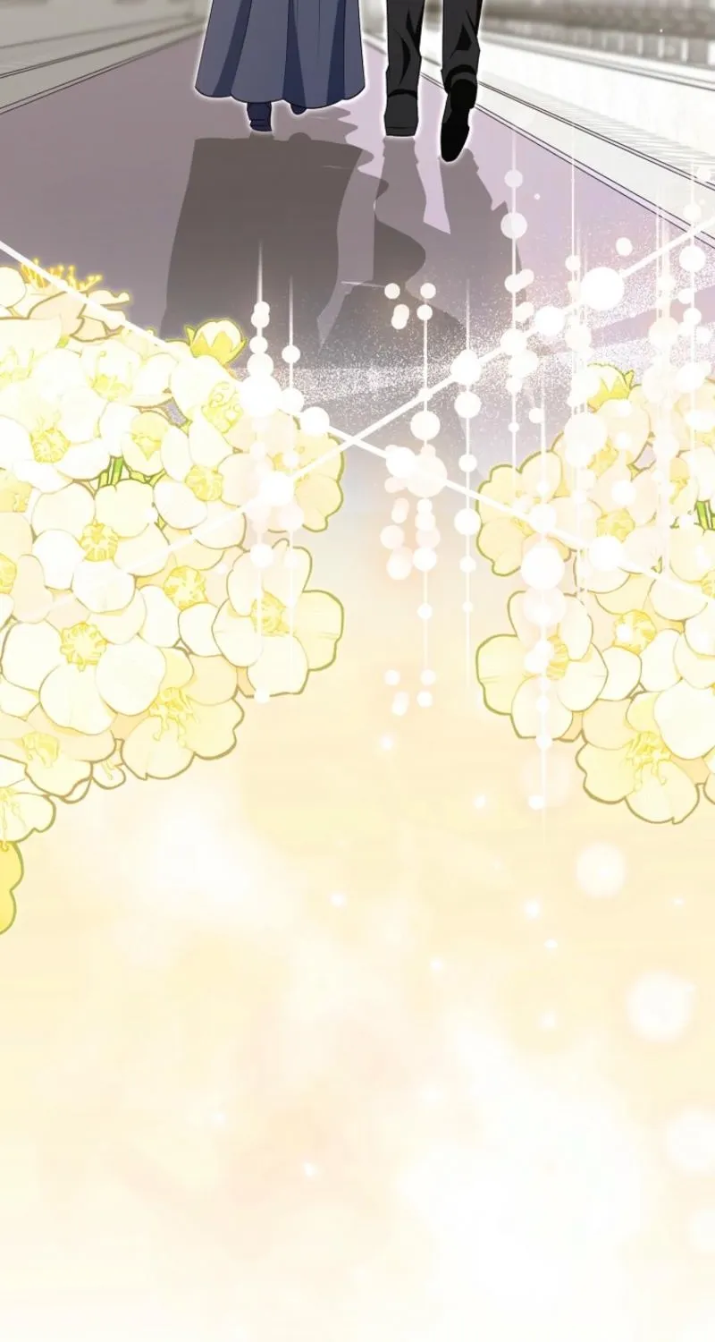The Savior