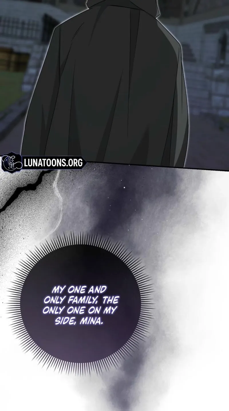 The Savior