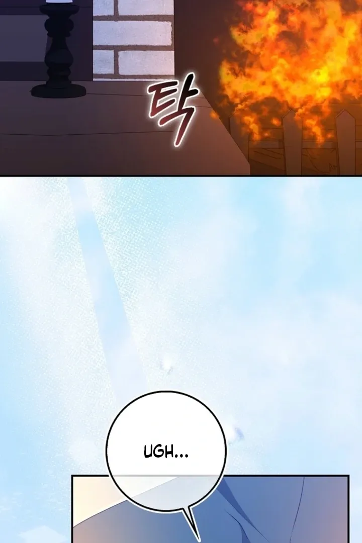 The Savior