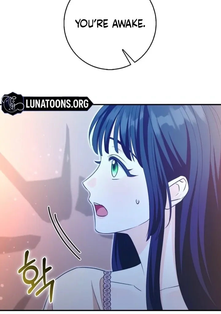 The Savior