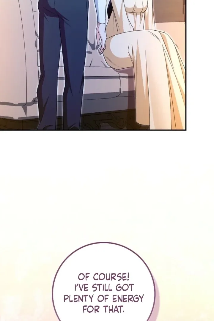 The Savior