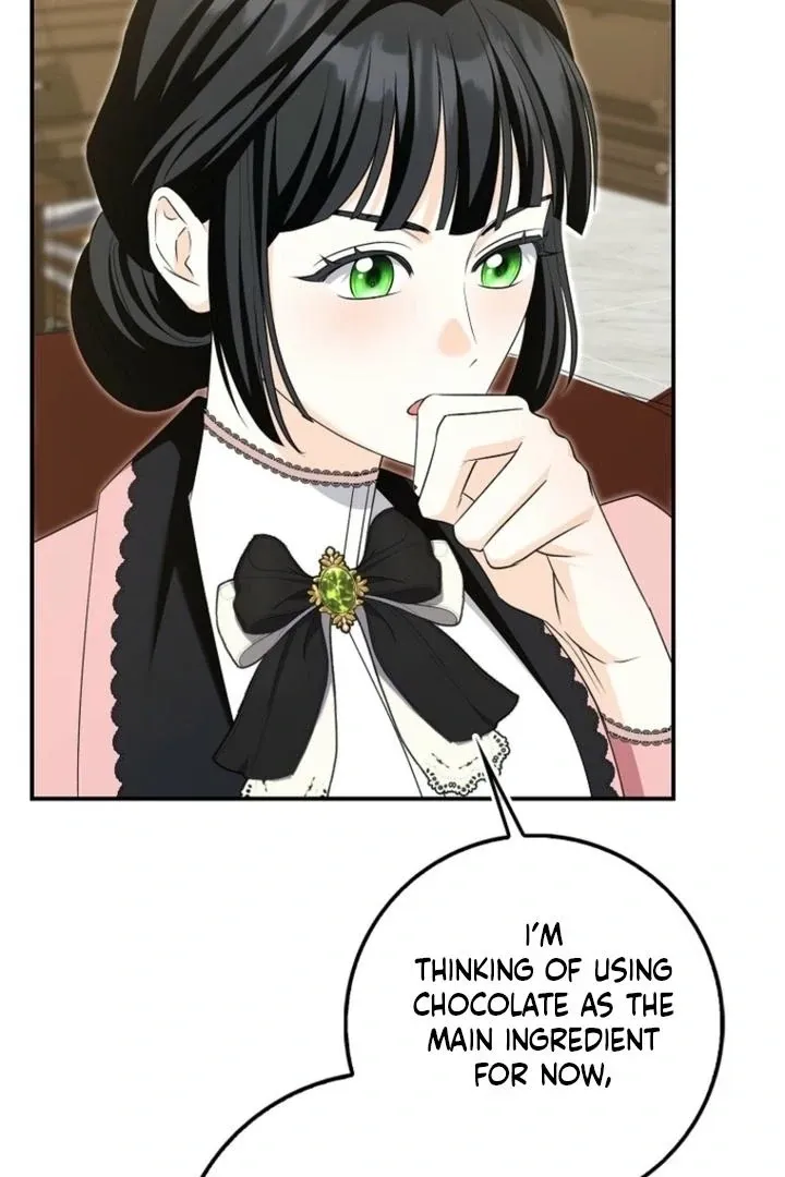 The Savior