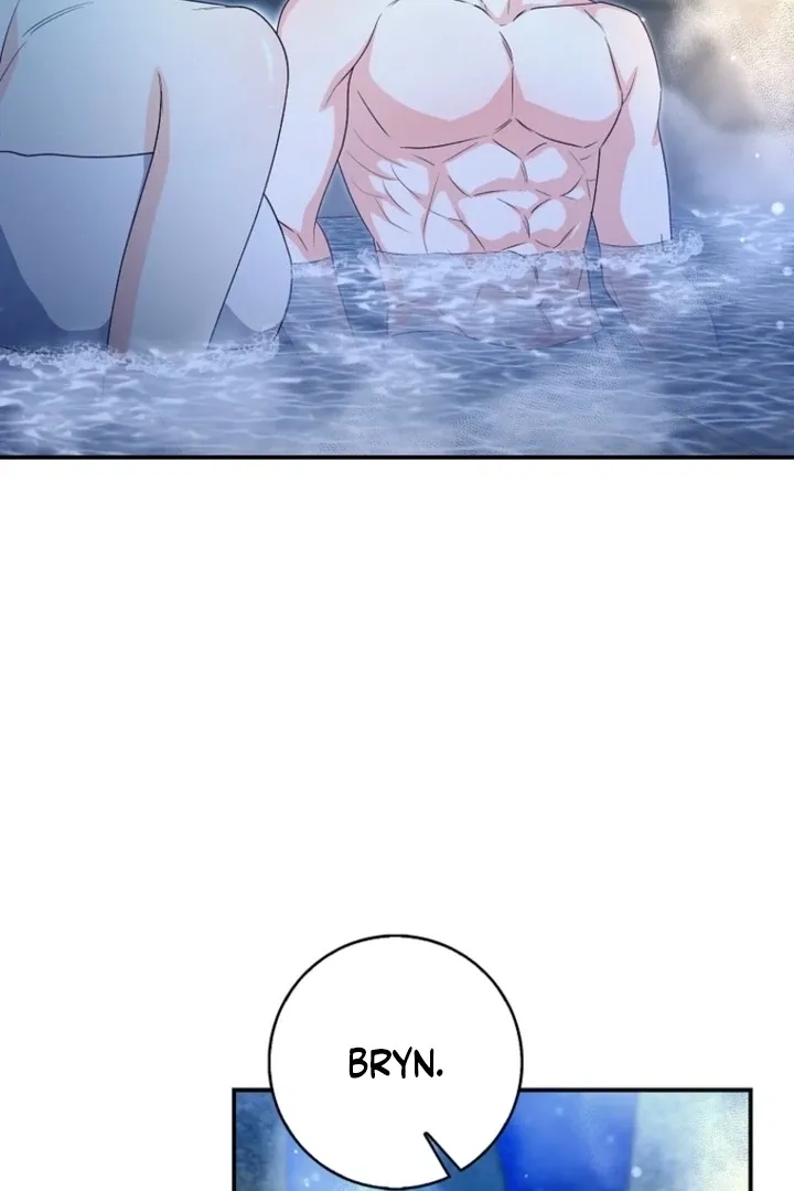 The Savior