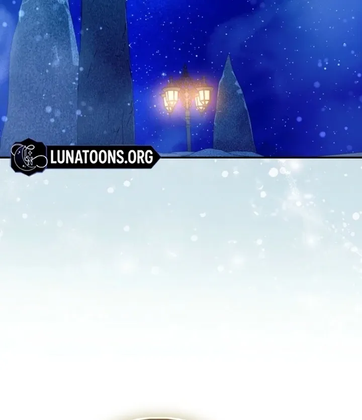 The Savior