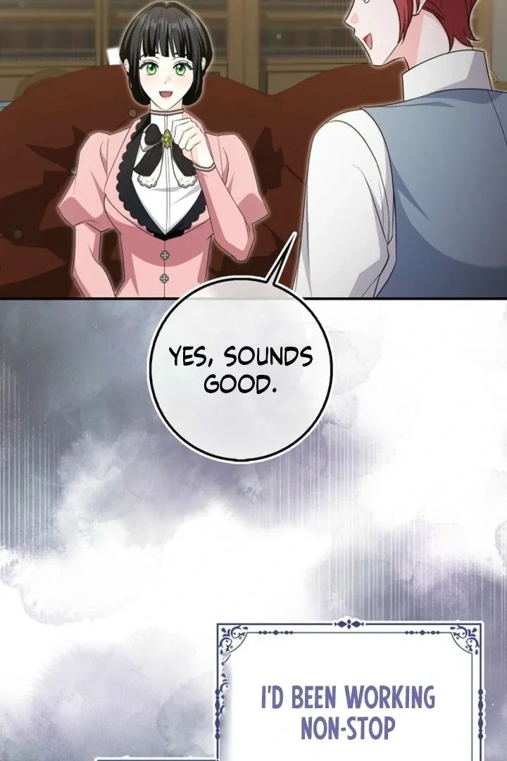 The Savior