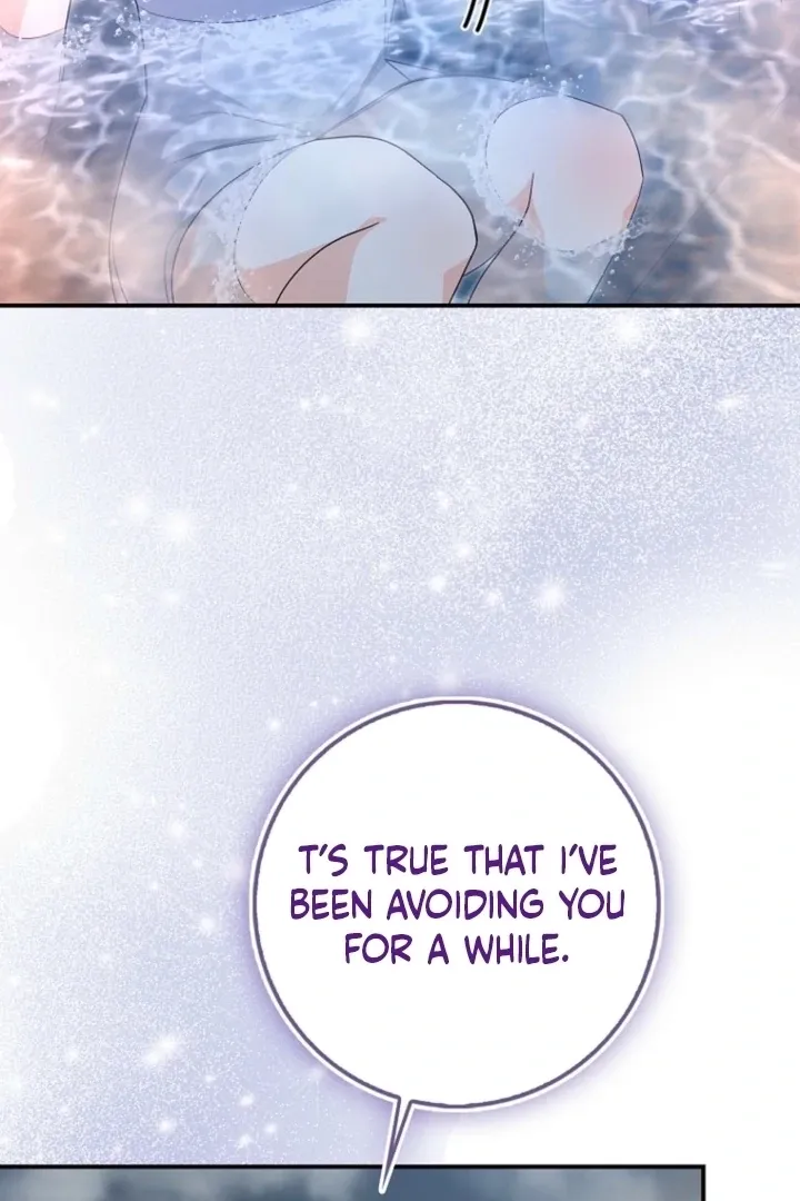 The Savior