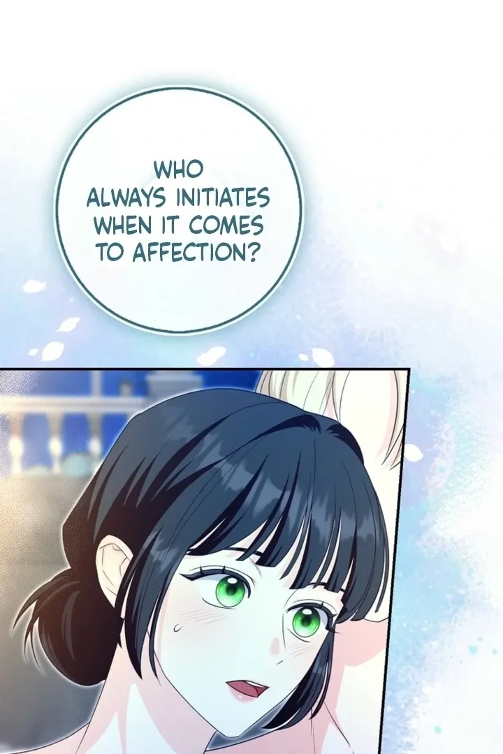 The Savior
