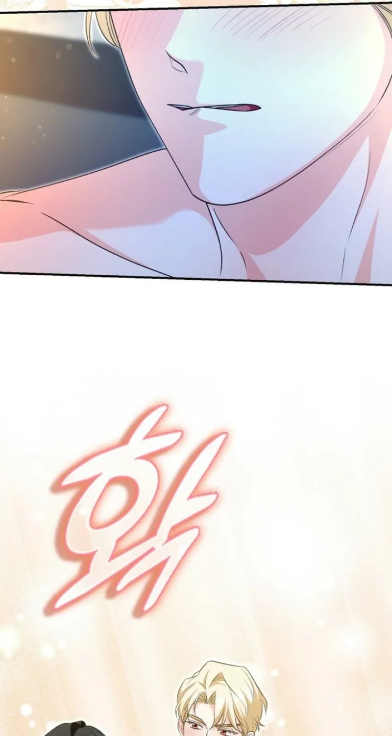 The Savior