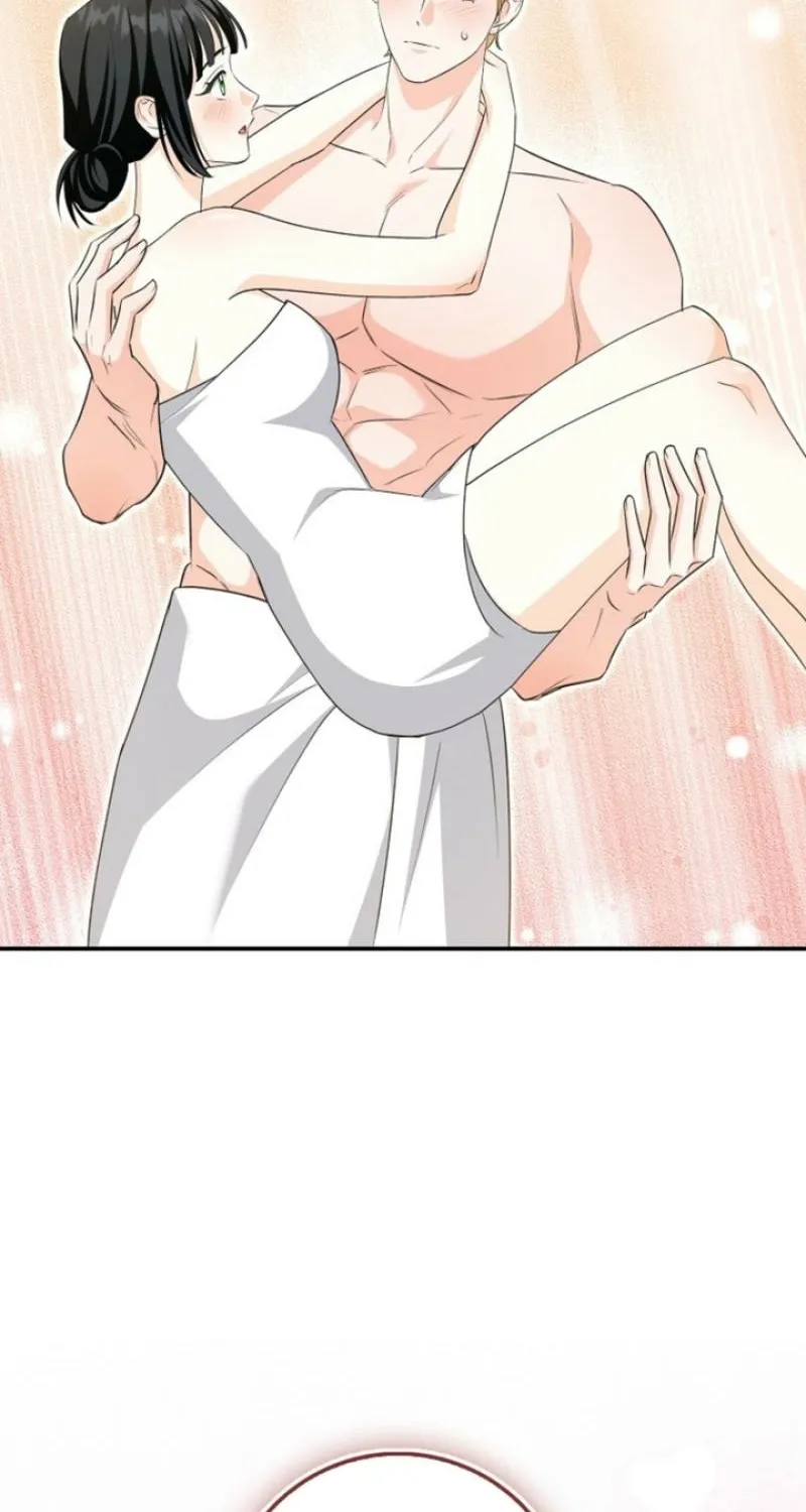 The Savior