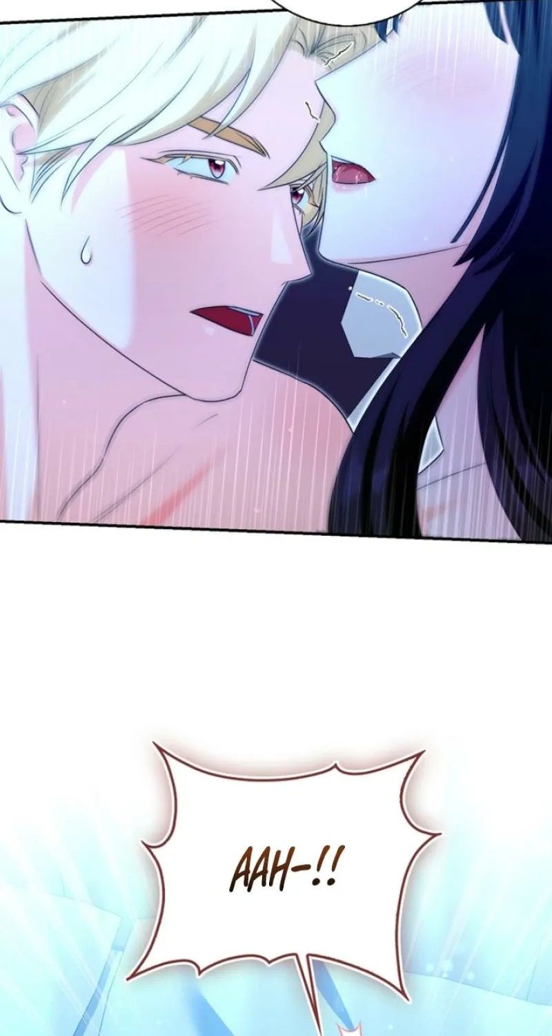 The Savior