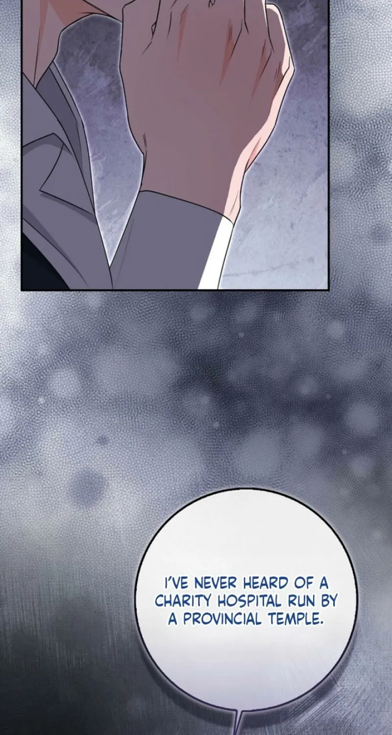 The Savior