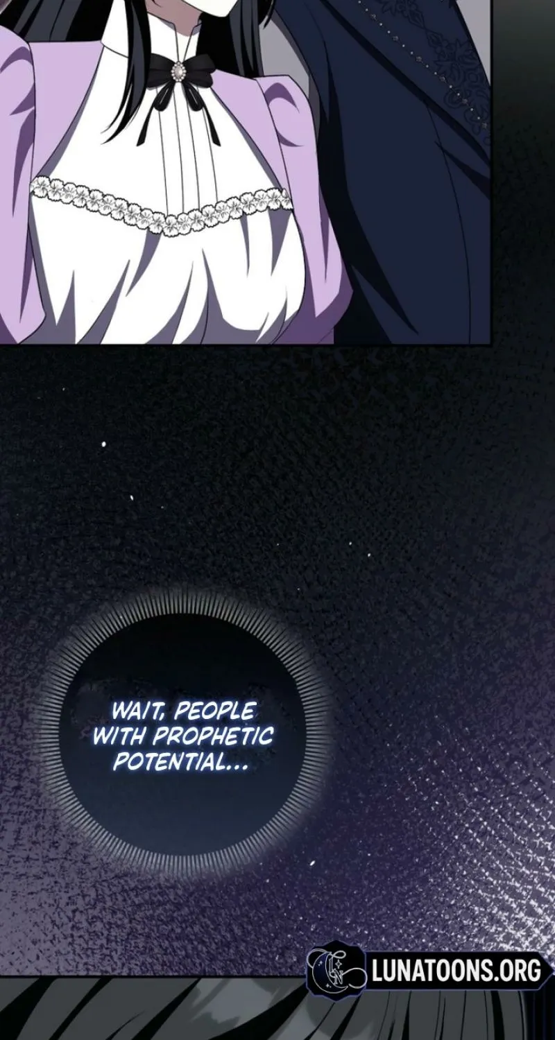 The Savior