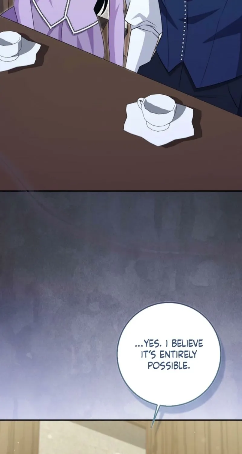 The Savior