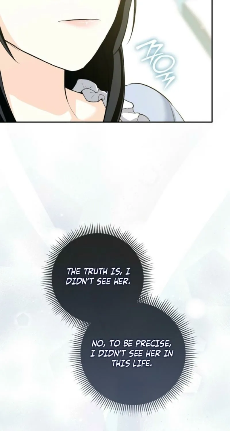 The Savior