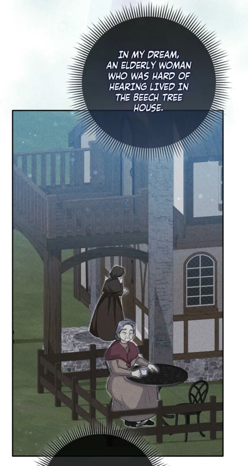 The Savior