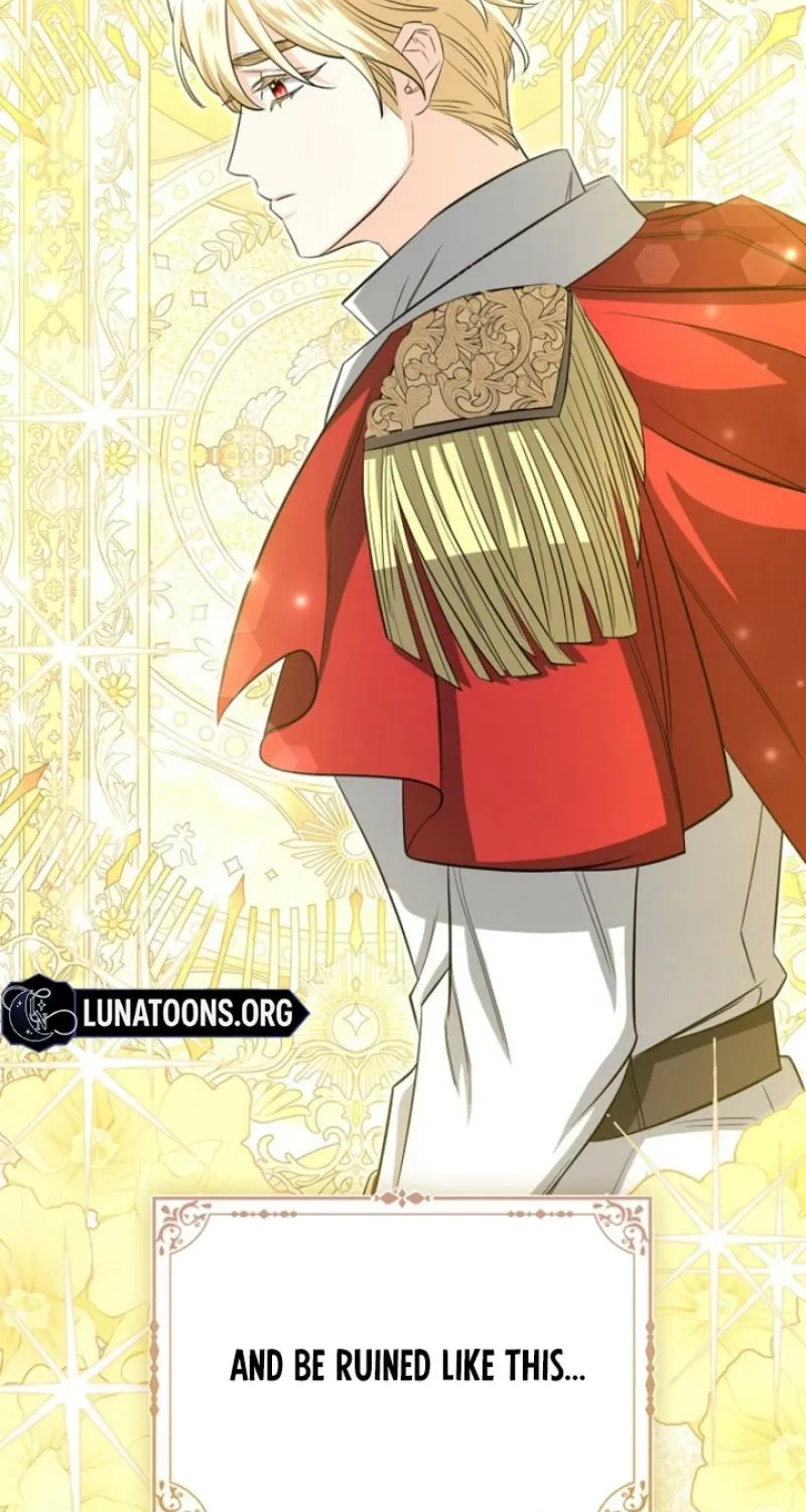 The Savior