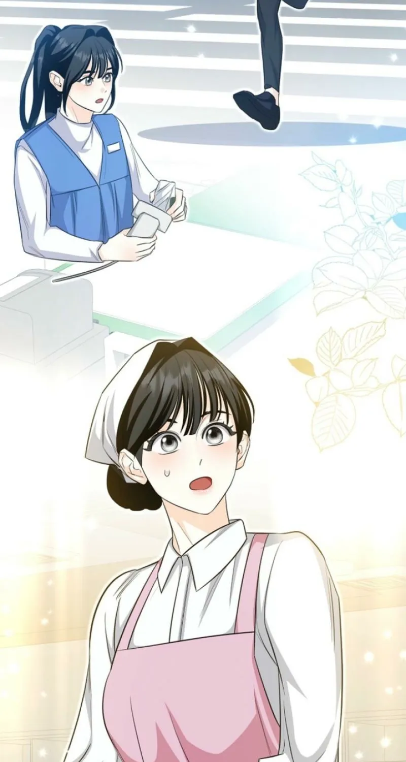 The Savior