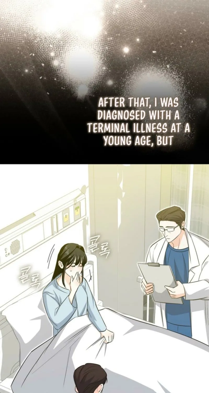 The Savior
