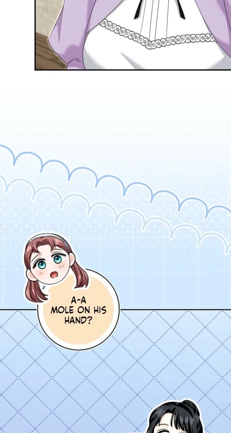 The Savior