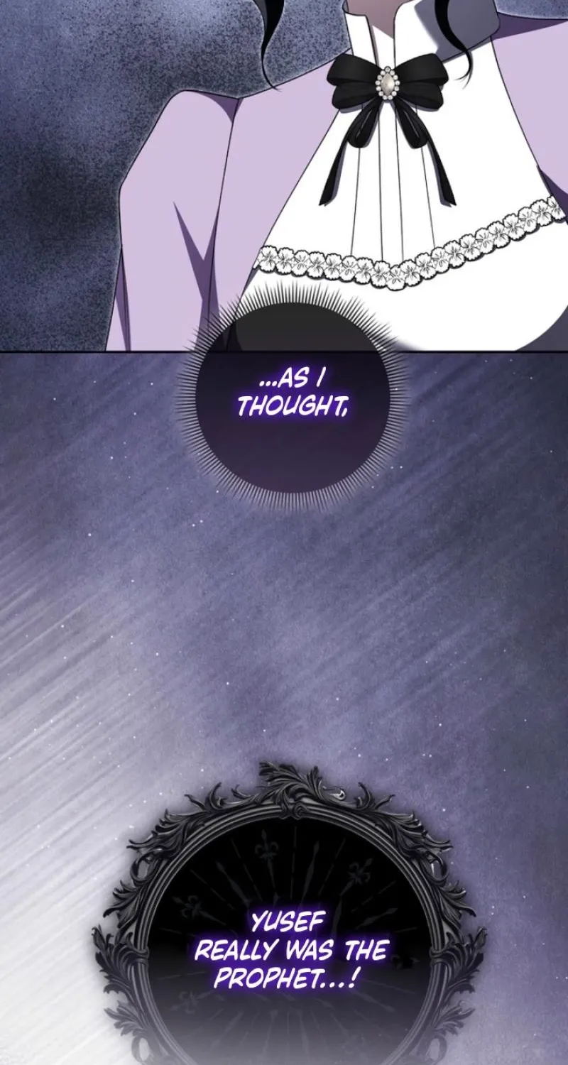The Savior