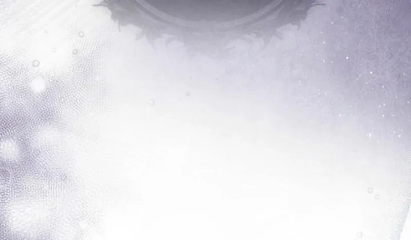 The Savior