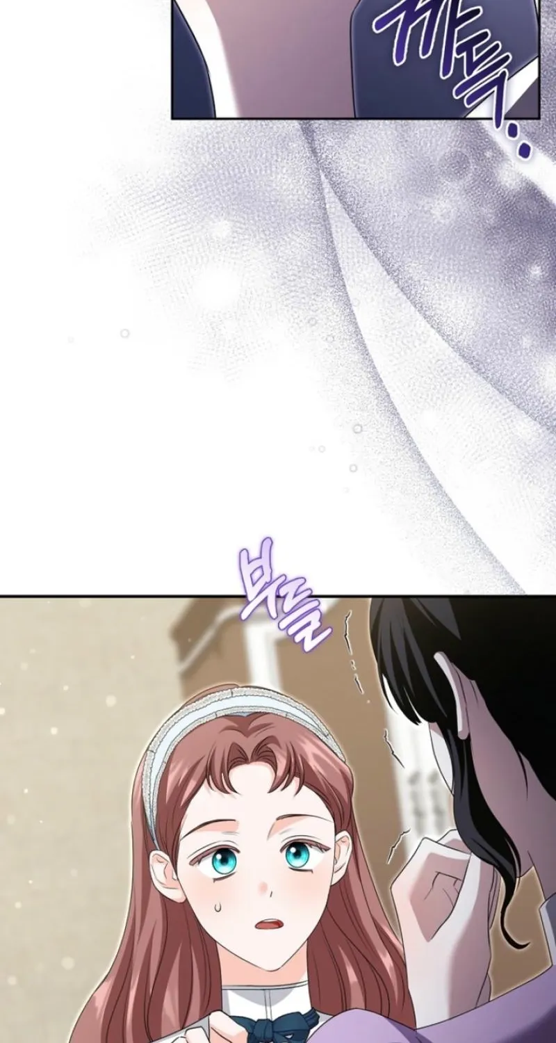 The Savior