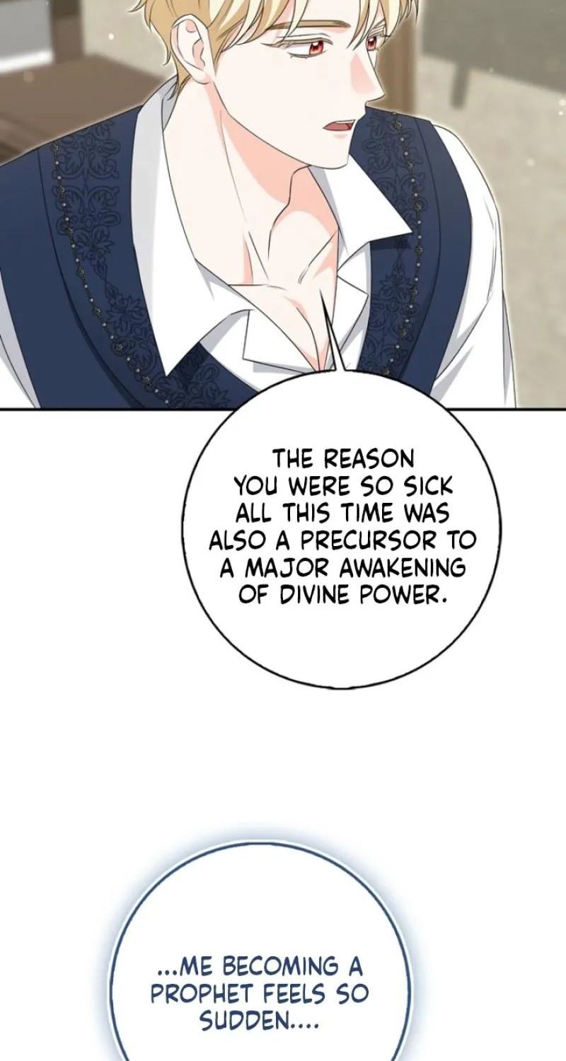 The Savior
