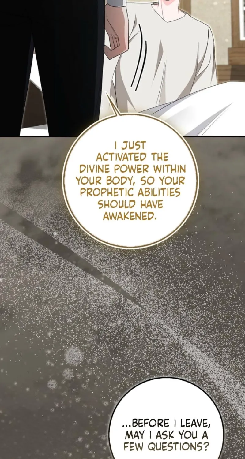 The Savior