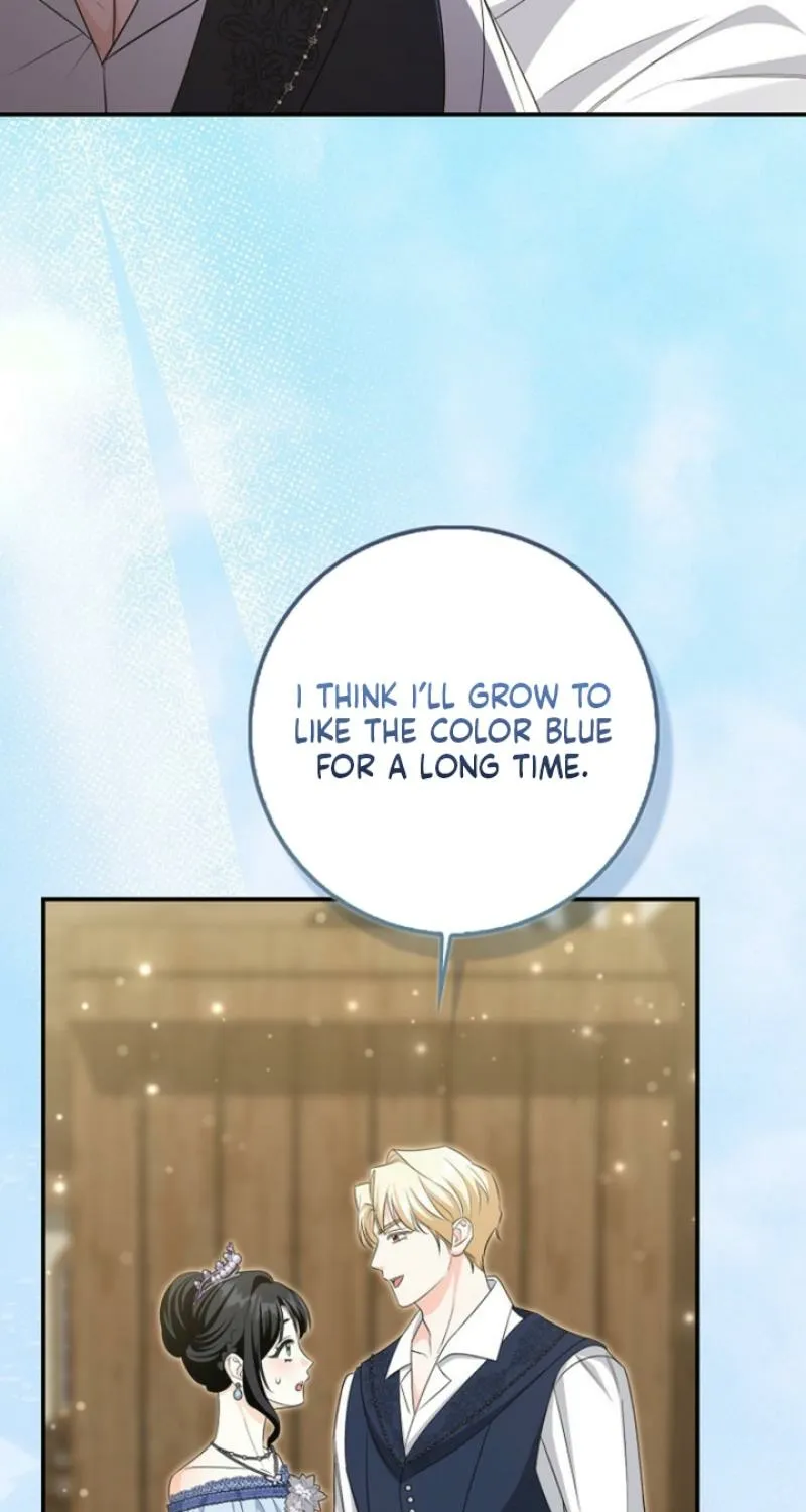 The Savior