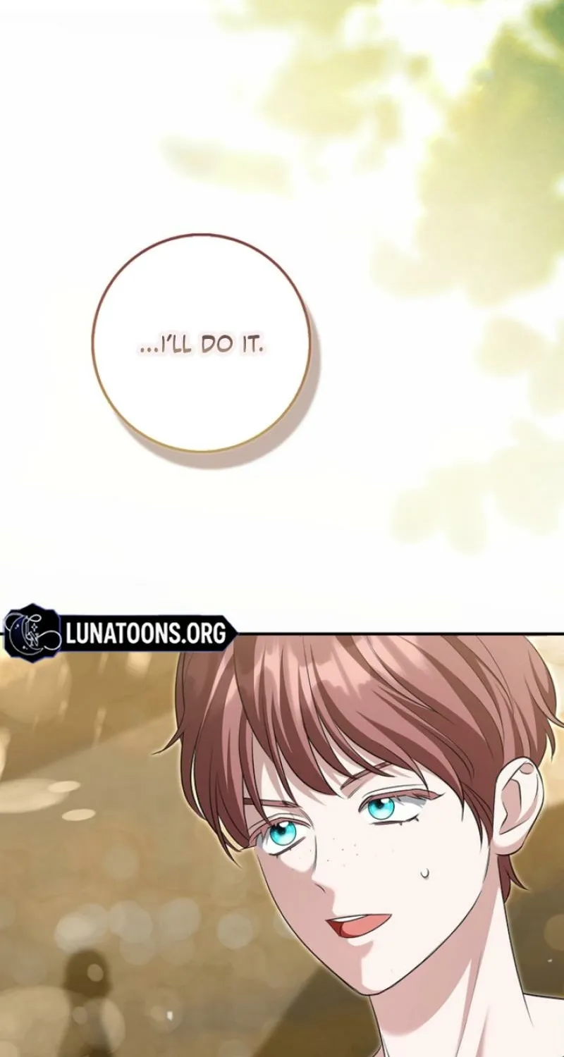 The Savior