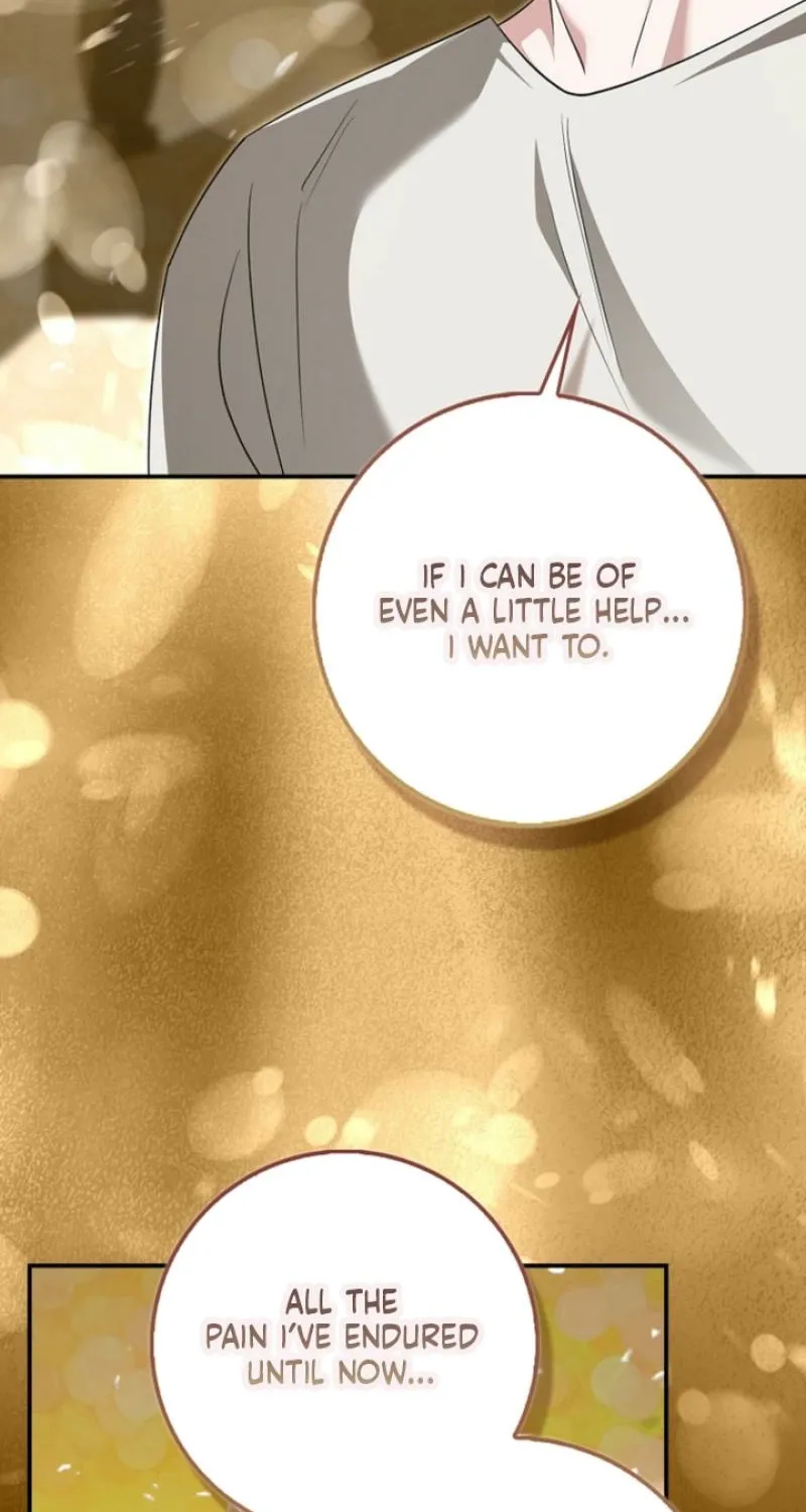 The Savior