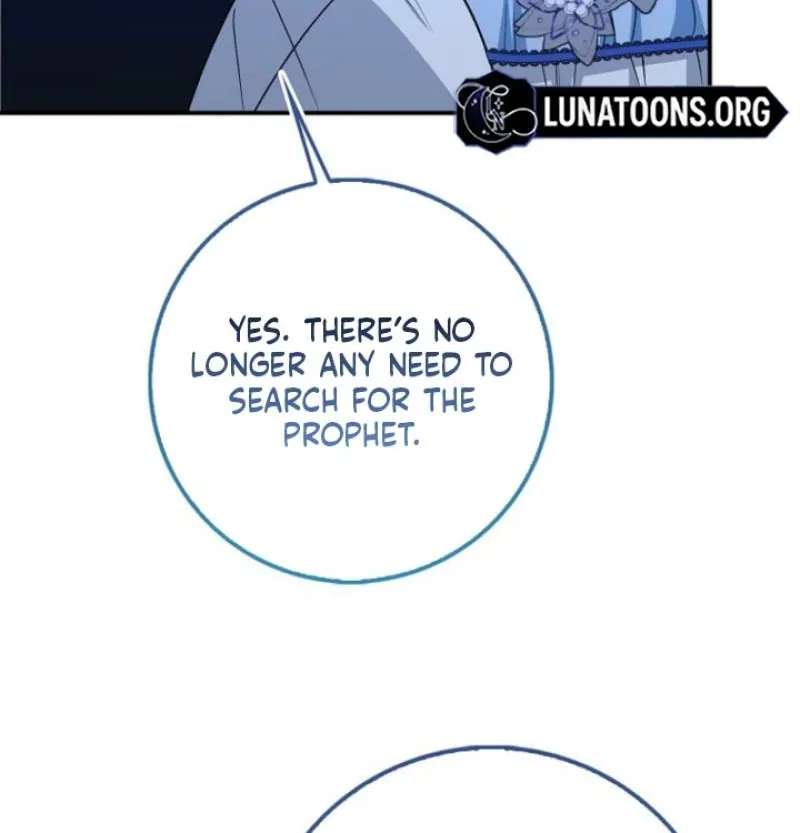 The Savior