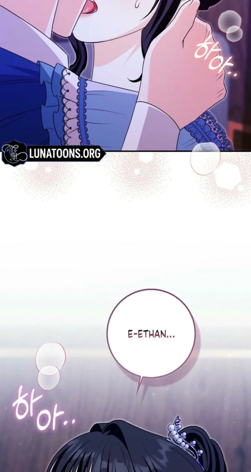 The Savior