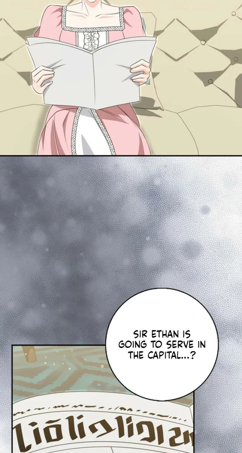 The Savior