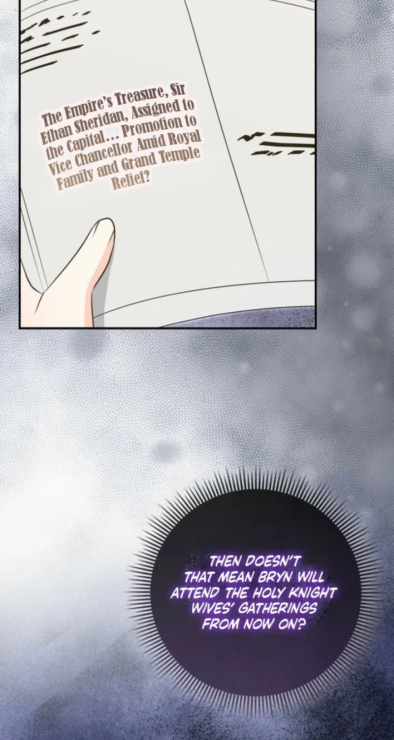 The Savior