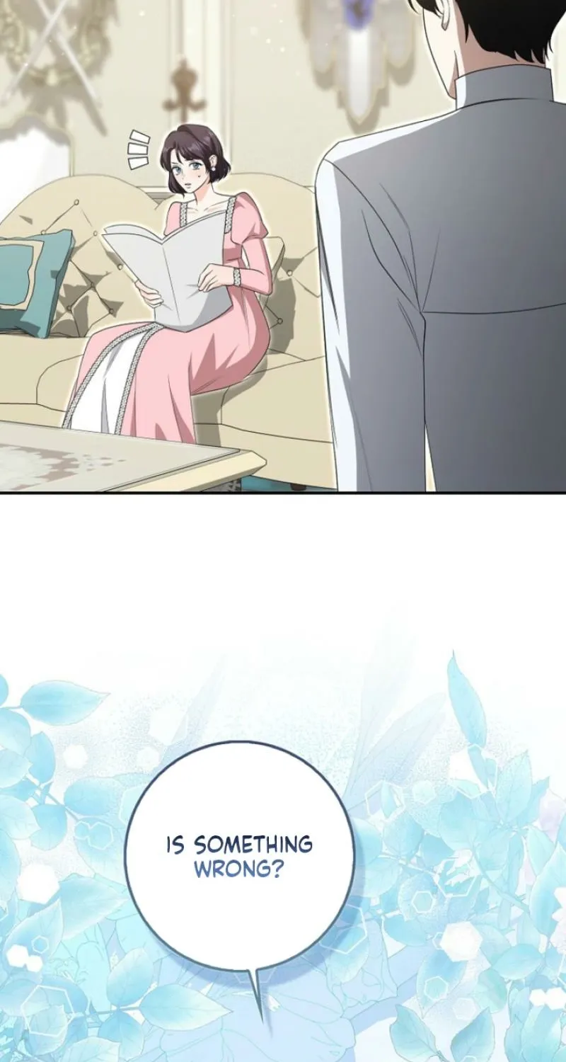 The Savior