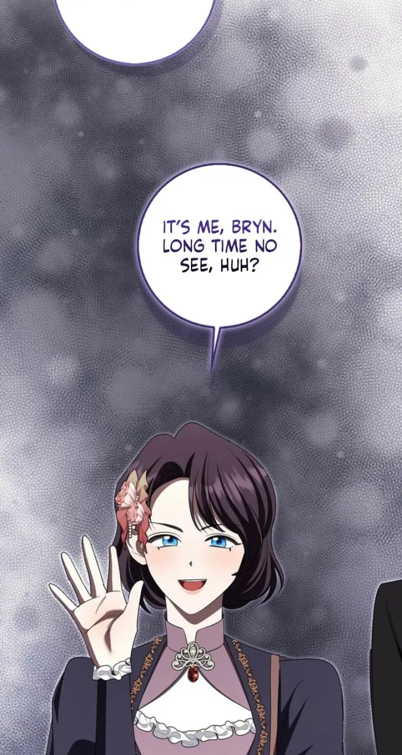 The Savior