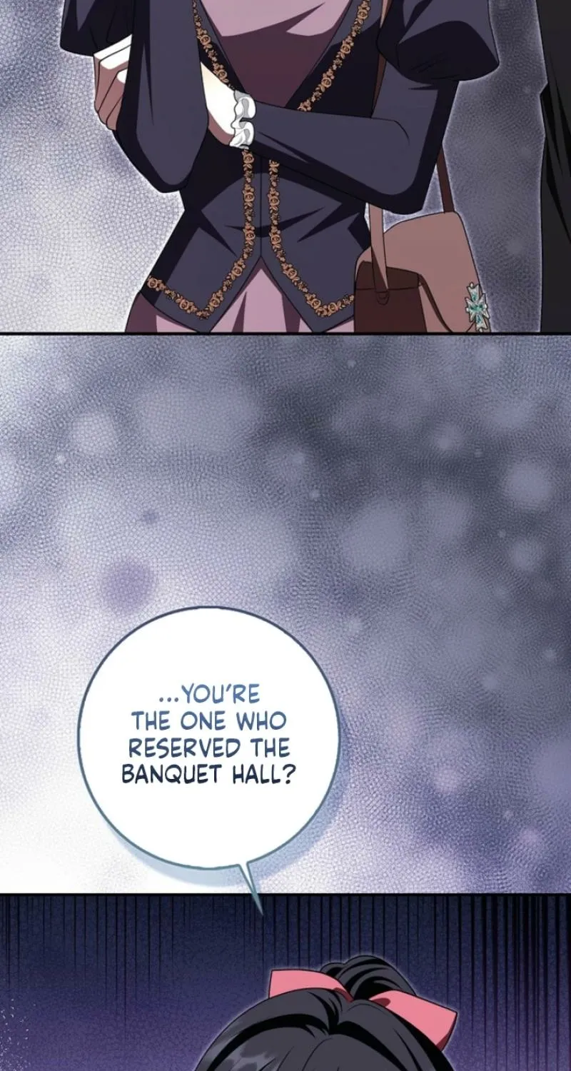 The Savior