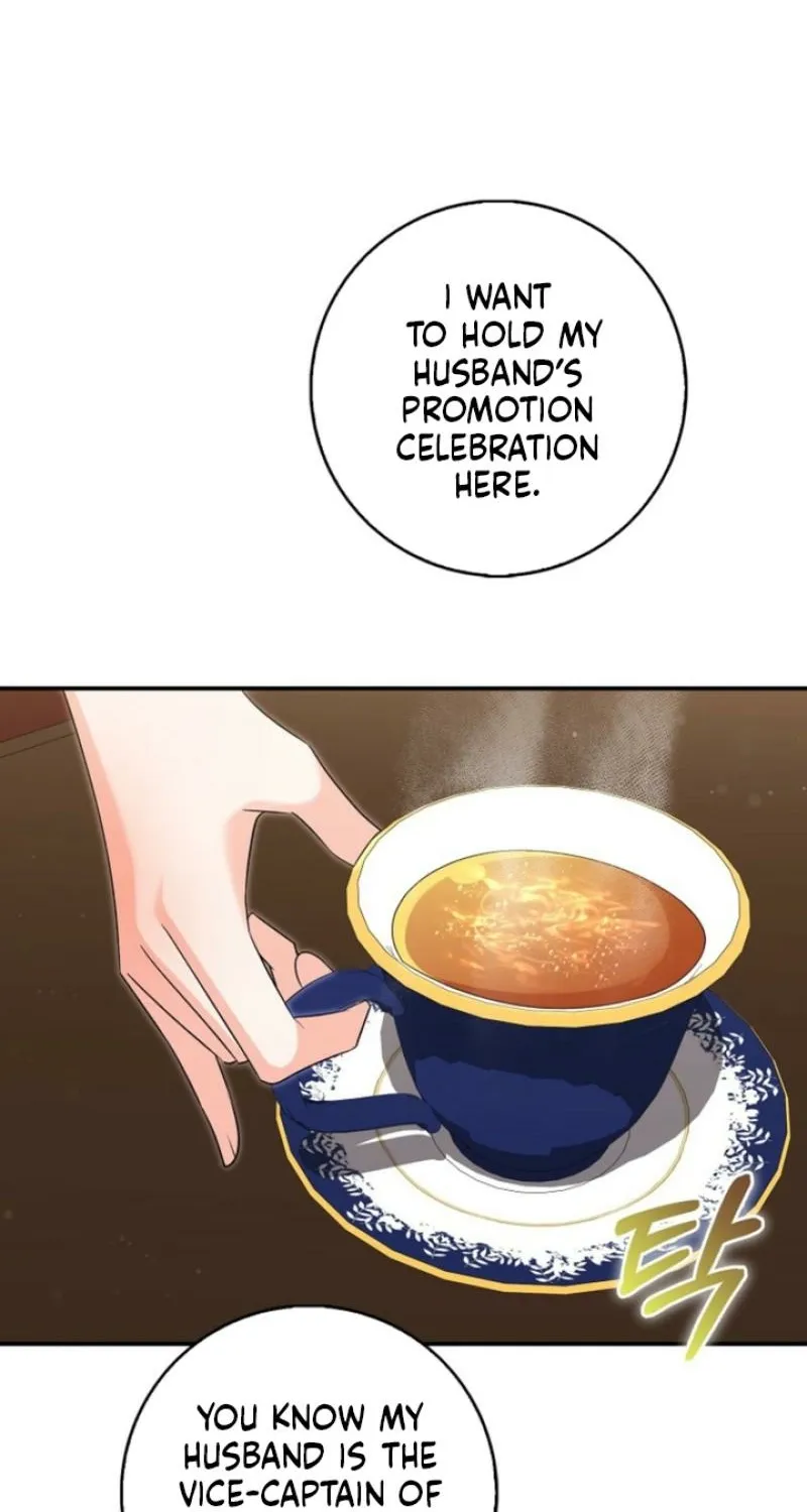 The Savior