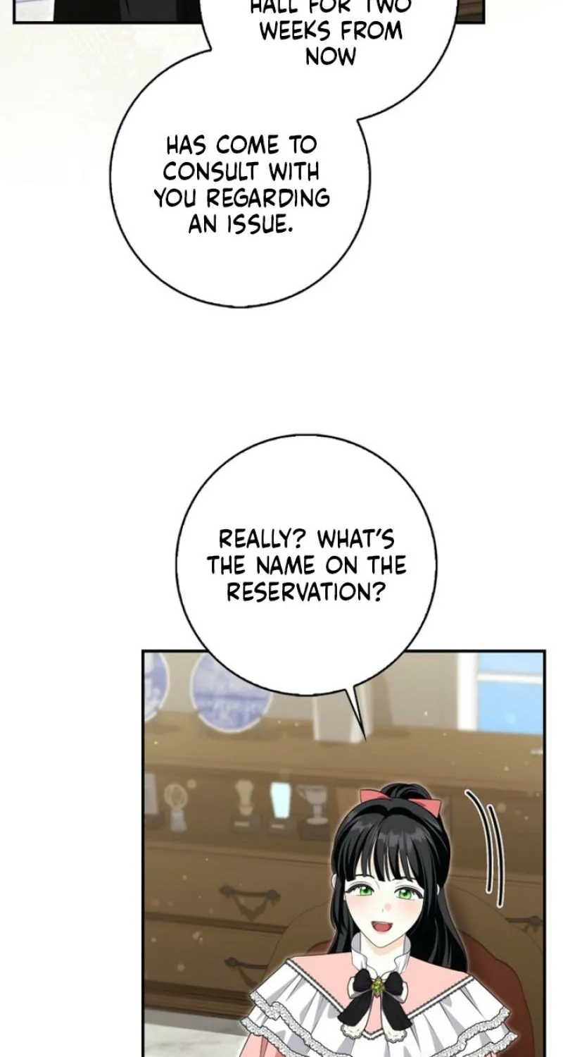 The Savior