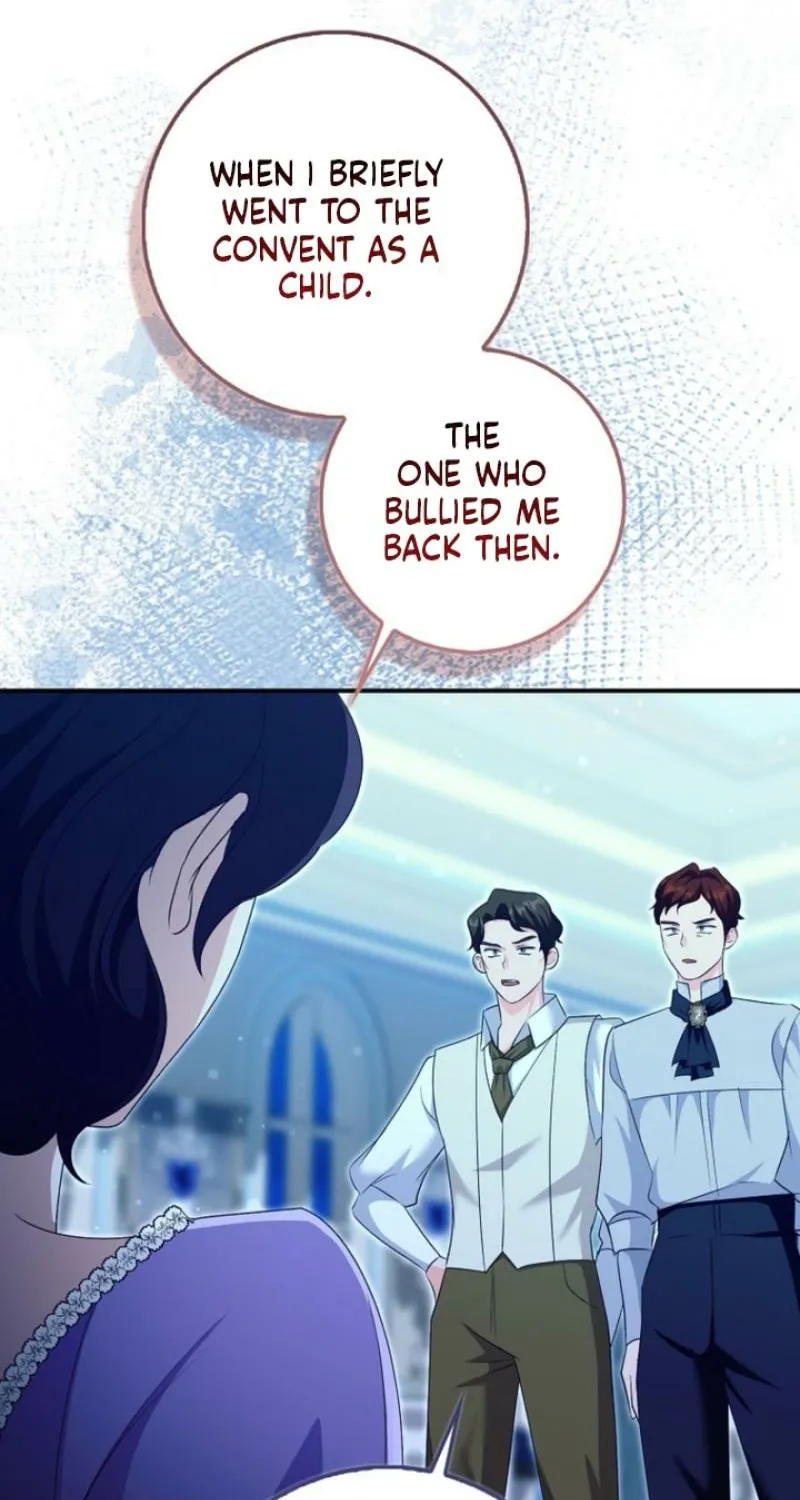 The Savior